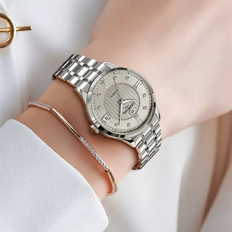 Switzerland CARNIVAL Luxury Au - Luxury Watch In Japan avaliação e preço