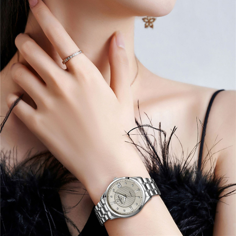 Switzerland CARNIVAL Luxury Au - Luxury Watch In Japan avaliação e preço