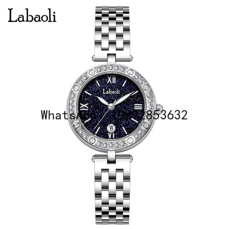 x-14 Gypsy Star Watch Women's  - Luxury X I Watch avaliação e preço
