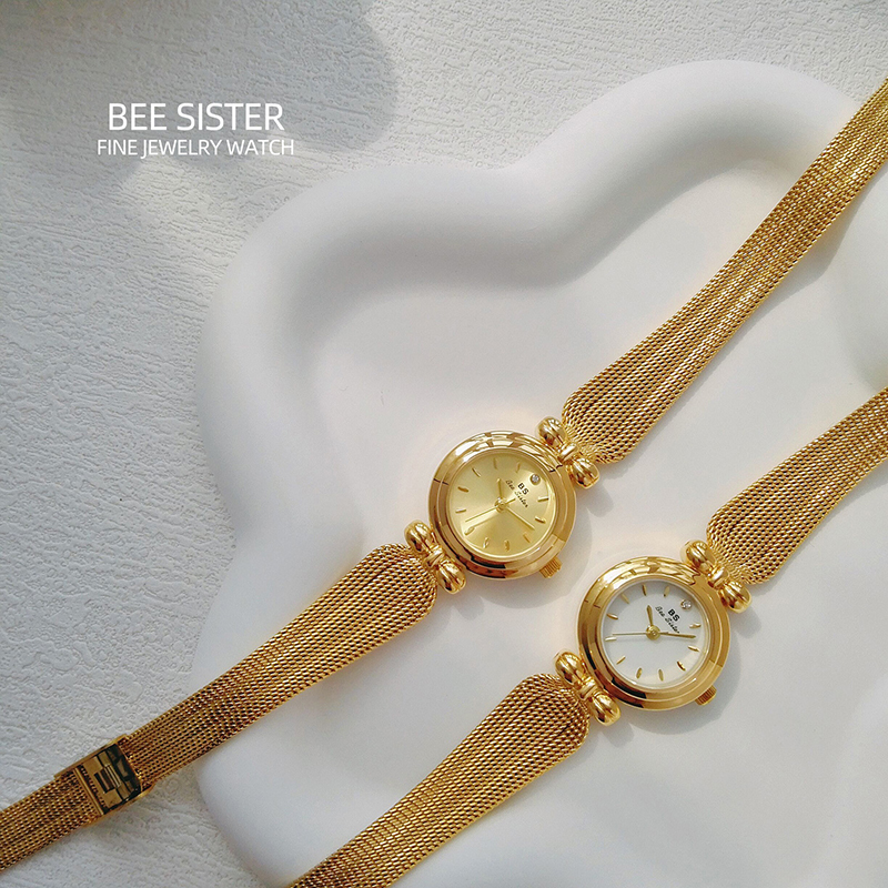 New Women's Watches, Light Lux - Luxury Watch Name Brands avaliação e preço