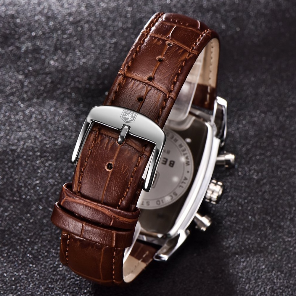 Relogio Masculino Mens Watches - Luxury Watch Manufacturers avaliação e preço