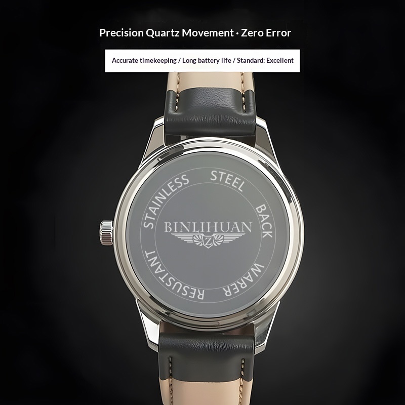2026 Man Wristwatch Luxury Bus - Luxury Watch Market avaliação e preço