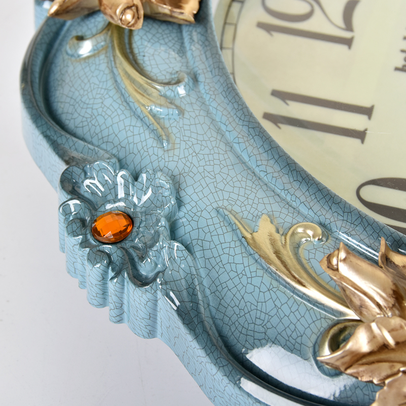 style creative fashion wall cl - Luxury Watch Europe avaliação e preço