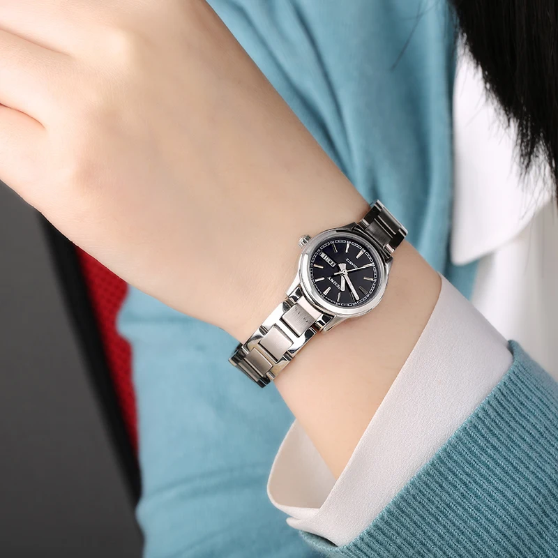 BERNY Luxury Ladies Watch Japa - Luxury Watch In Japan avaliação e preço