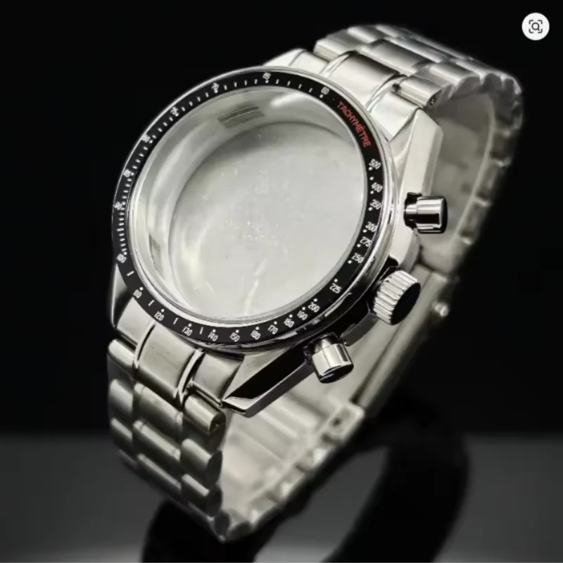 42mm Watches for Man 904L Stai - Luxury Watch Manufacturers avaliação e preço