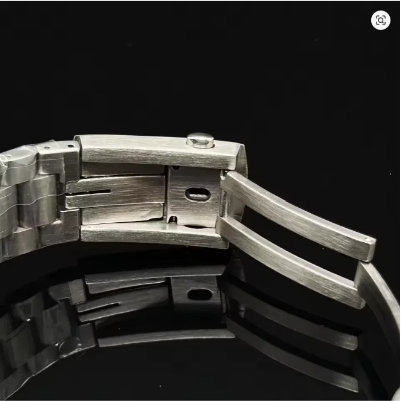 42mm Watches for Man 904L Stai - Luxury Watch Manufacturers avaliação e preço