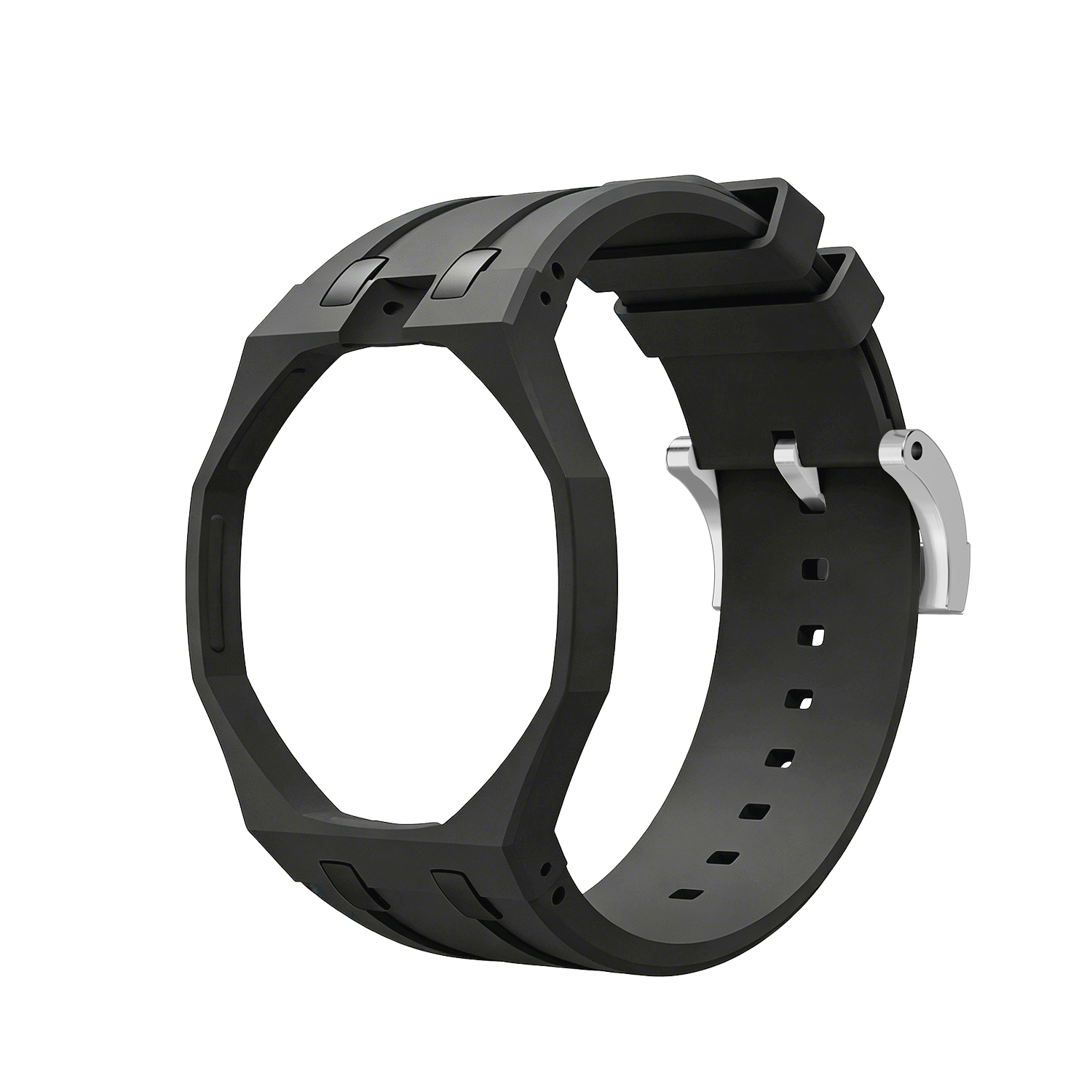 Ceramic Modification Kit For S - Luxury X I Watch avaliação e preço
