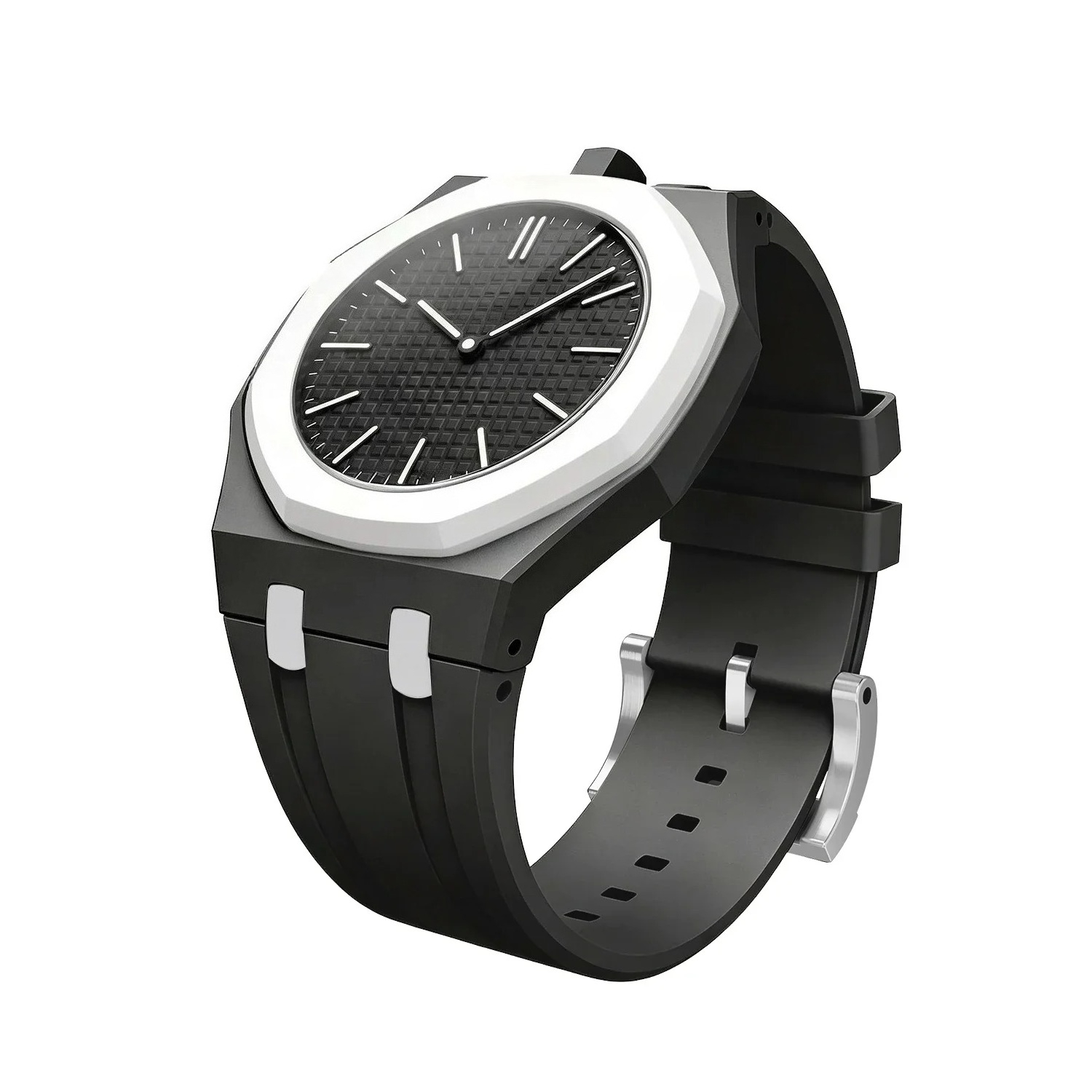 Ceramic Modification Kit For S - Luxury X I Watch avaliação e preço