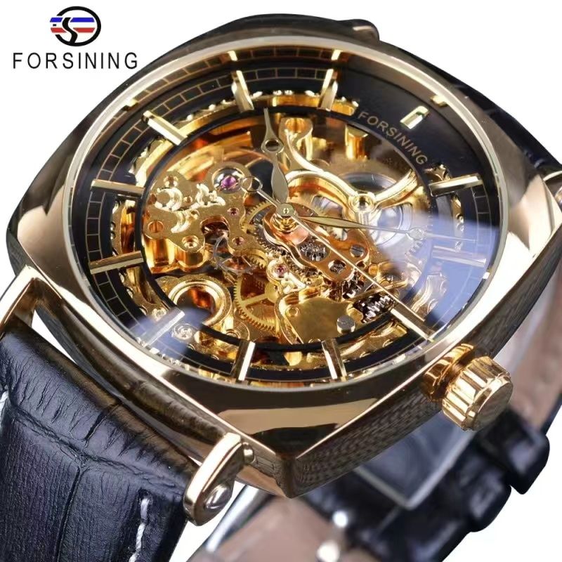 High-End Fashionable Business  - Luxury Watch Name Brands avaliação e preço