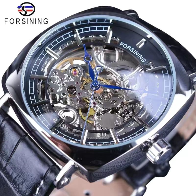 High-End Fashionable Business  - Luxury Watch Name Brands avaliação e preço