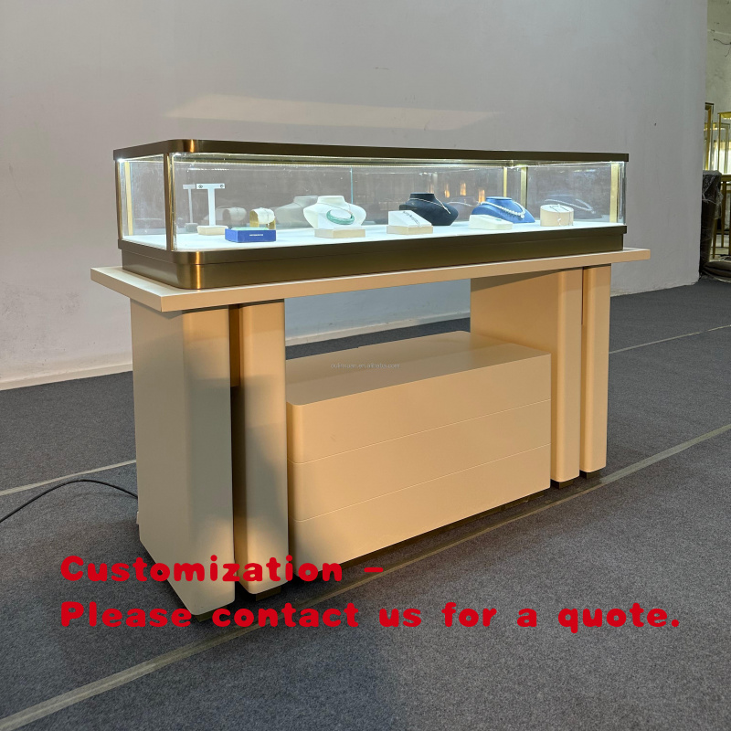 custom.Stainless Steel Jewelry - Luxury Watch Store avaliação e preço