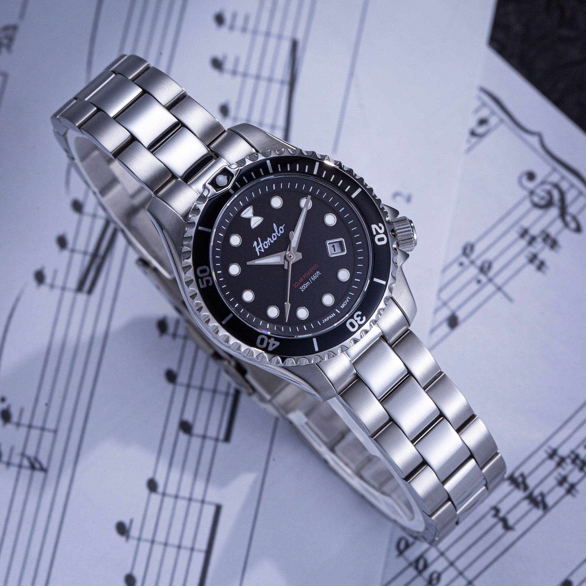 Horolo Women' Watches Japan So - Luxury Watch In Japan avaliação e preço