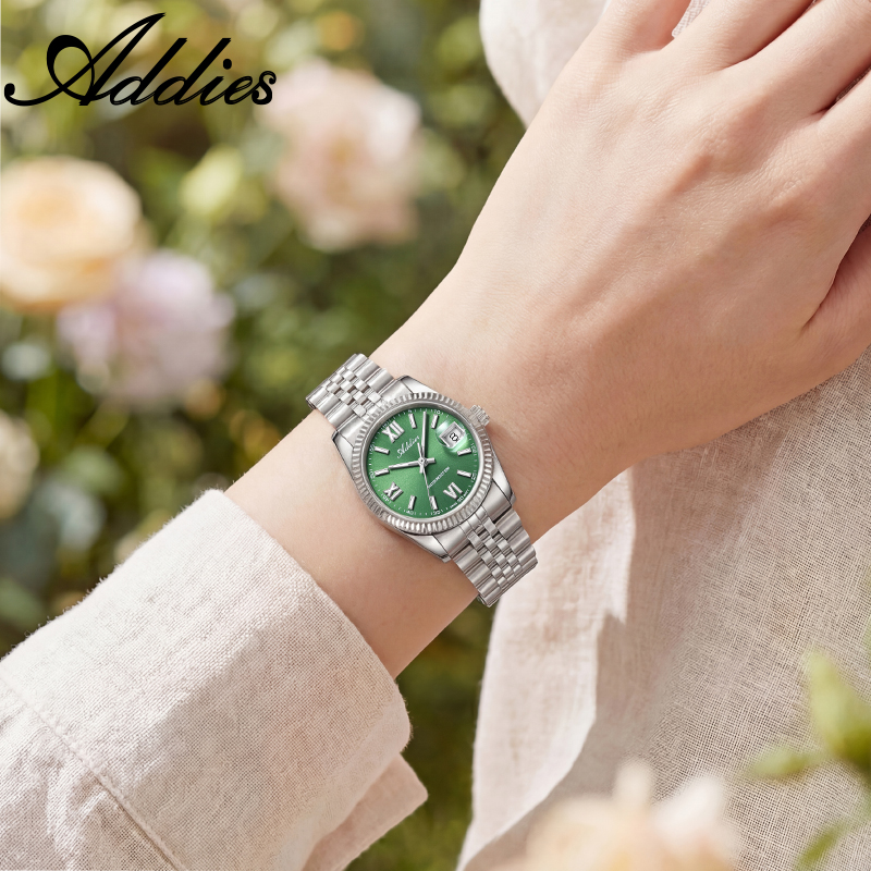 Addies High Quality Luxury Wat - Luxury Watch avaliação e preço