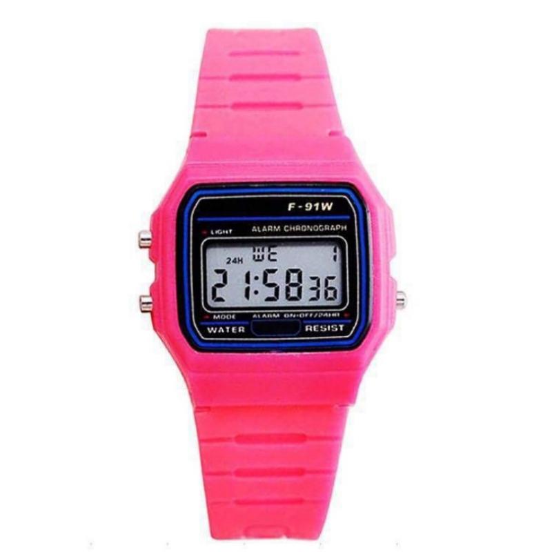 Luxury Brand Ladies Watch Hara - Luxury Watch Manufacturers avaliação e preço