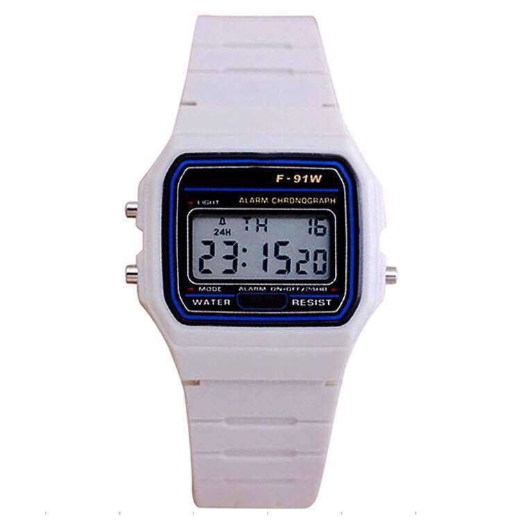 Luxury Brand Ladies Watch Hara - Luxury Watch Manufacturers avaliação e preço