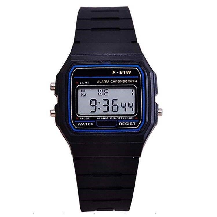 Luxury Brand Ladies Watch Hara - Luxury Watch Manufacturers avaliação e preço