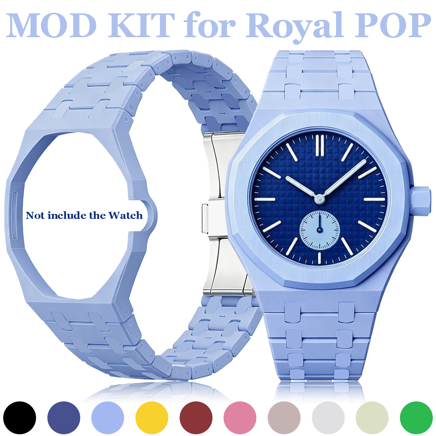 Fashion Ceramic Watch Band for - Luxury X I Watch avaliação e preço