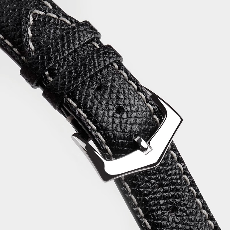 For Patek Philippe watch buckl - Luxury Watch Patek Philippe avaliação e preço