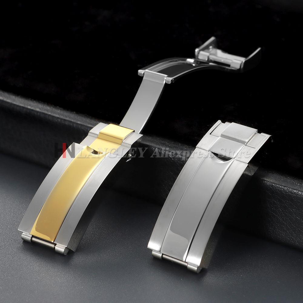 Luxury 316L Stainless Steel Wa - Luxury Watch Unique avaliação e preço