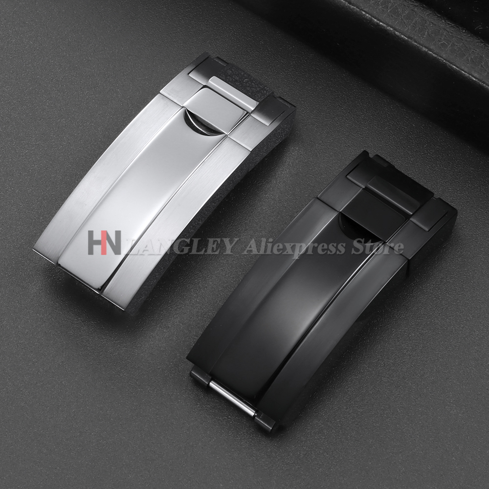 Luxury 316L Stainless Steel Wa - Luxury Watch Unique avaliação e preço