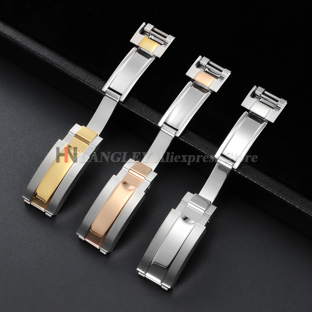 Luxury 316L Stainless Steel Wa - Luxury Watch Unique avaliação e preço