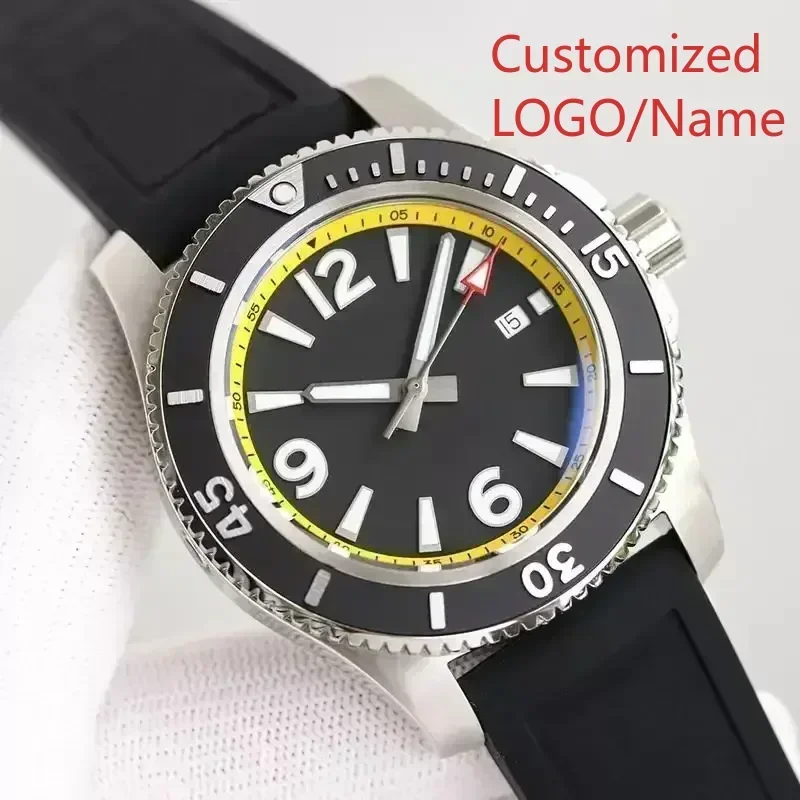 A11 Store Customized Watch  Me - Luxury Watch Store avaliação e preço
