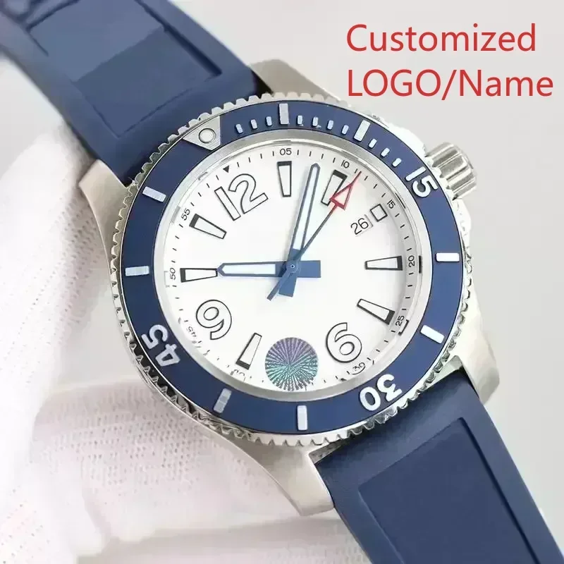 A11 Store Customized Watch  Me - Luxury Watch Store avaliação e preço