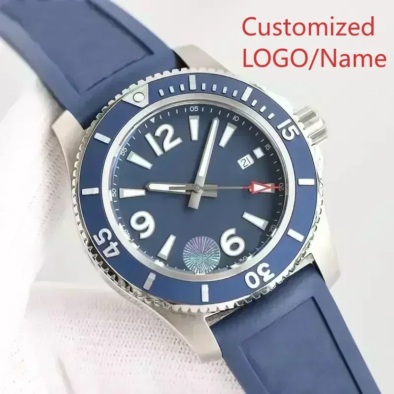 A11 Store Customized Watch  Me - Luxury Watch Store avaliação e preço