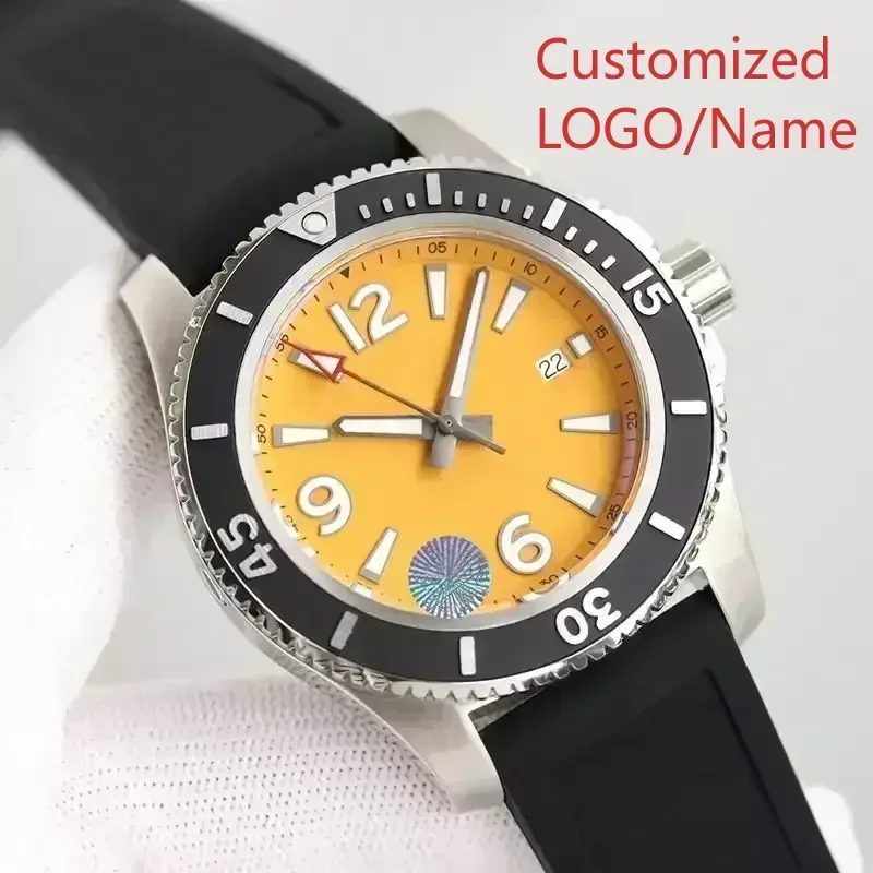 A11 Store Customized Watch  Me - Luxury Watch Store avaliação e preço