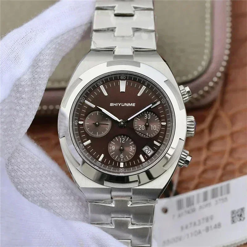A81 Store Automatic Mechanical - Luxury Watch Store avaliação e preço