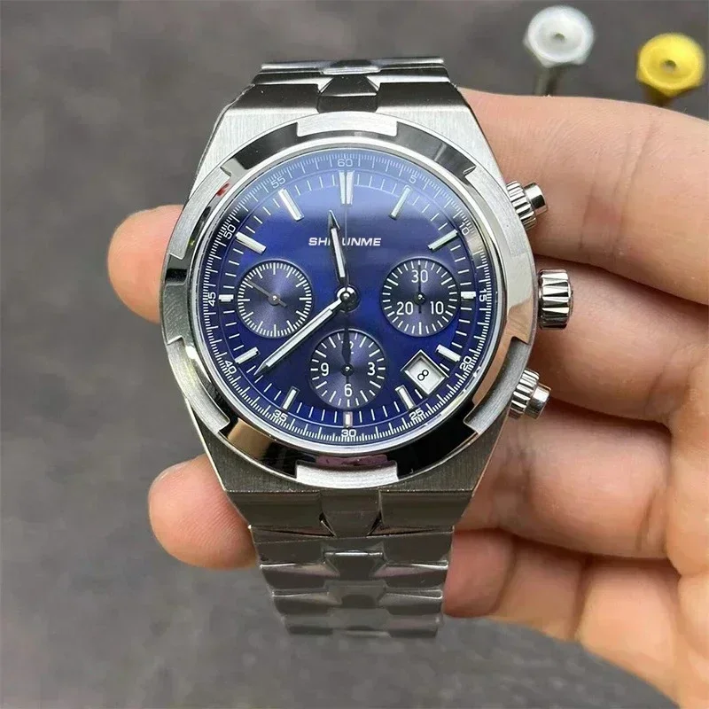 A81 Store Automatic Mechanical - Luxury Watch Store avaliação e preço