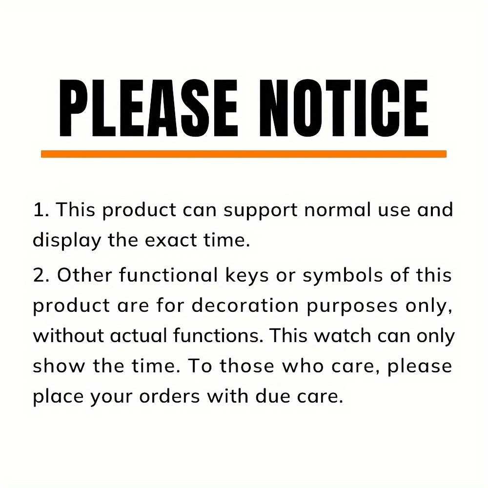 2pcs and 1pcs luxury men's lea - Luxury Watch Store avaliação e preço