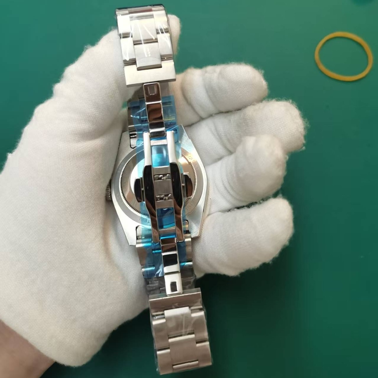Analog Quartz Men`s Watch Sapp - Luxury Watch In Japan avaliação e preço