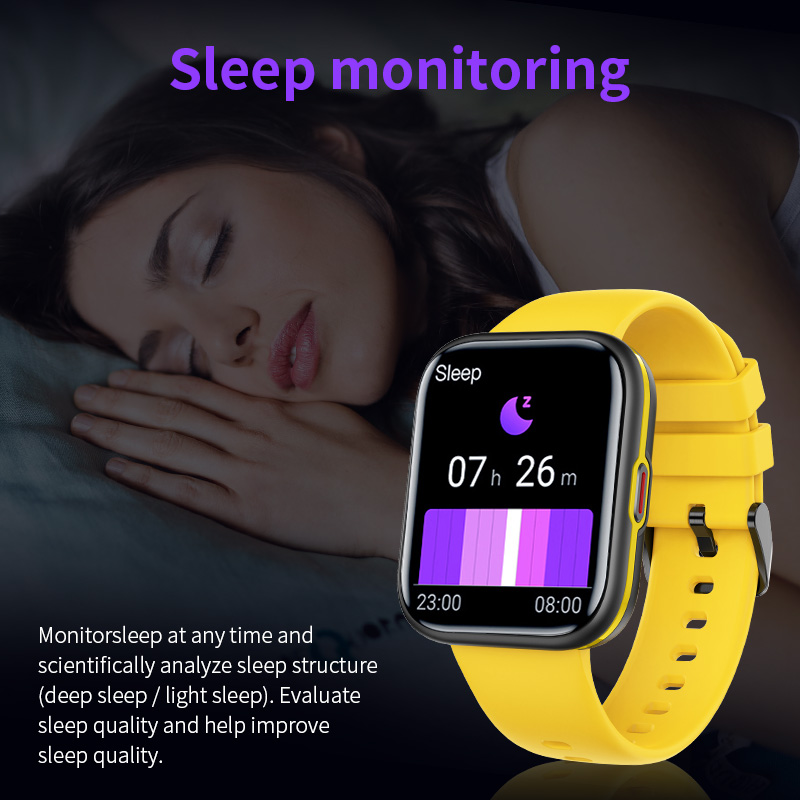 1.91 Inch Luxury Smart Watch W - Luxury Watch Hd avaliação e preço