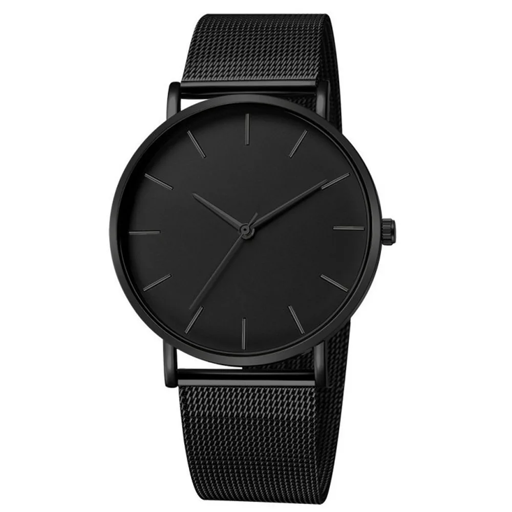 Leisure Simple Women Watch 202 - Luxury Watch Uk avaliação e preço