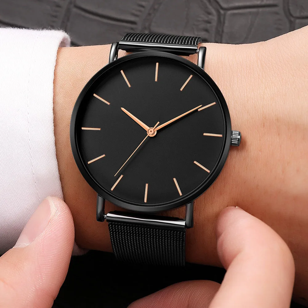 Leisure Simple Women Watch 202 - Luxury Watch Uk avaliação e preço