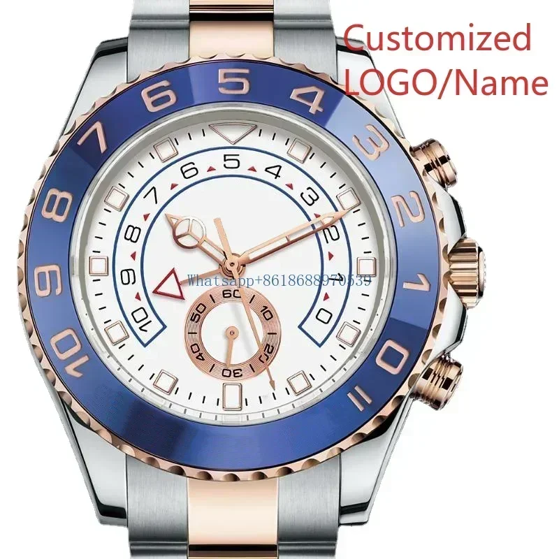 DONGDI Store Customized Watch  - Luxury Watch Store avaliação e preço