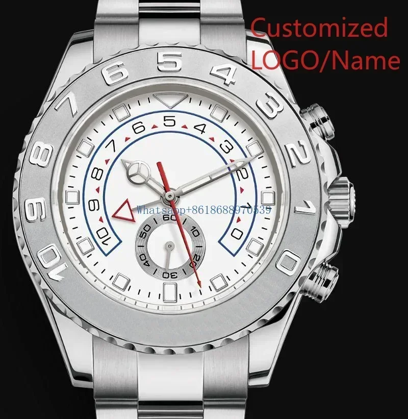 DONGDI Store Customized Watch  - Luxury Watch Store avaliação e preço
