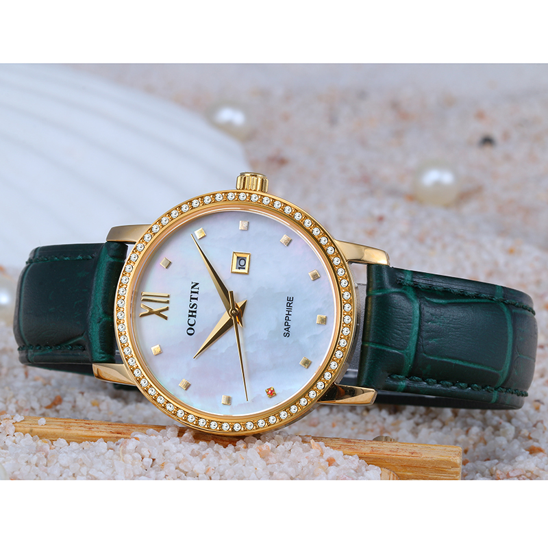 OCHSTIN Women Watches Japan Qu - Luxury Watch In Japan avaliação e preço