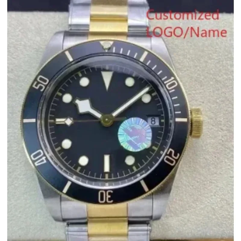 A11 Store Customized Watch  Me - Luxury Watch Store avaliação e preço