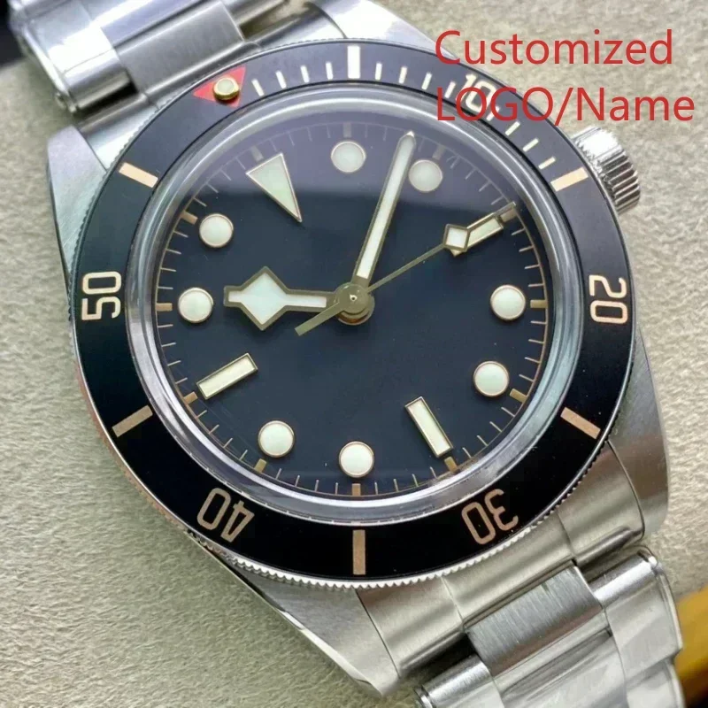 A11 Store Customized Watch  Me - Luxury Watch Store avaliação e preço