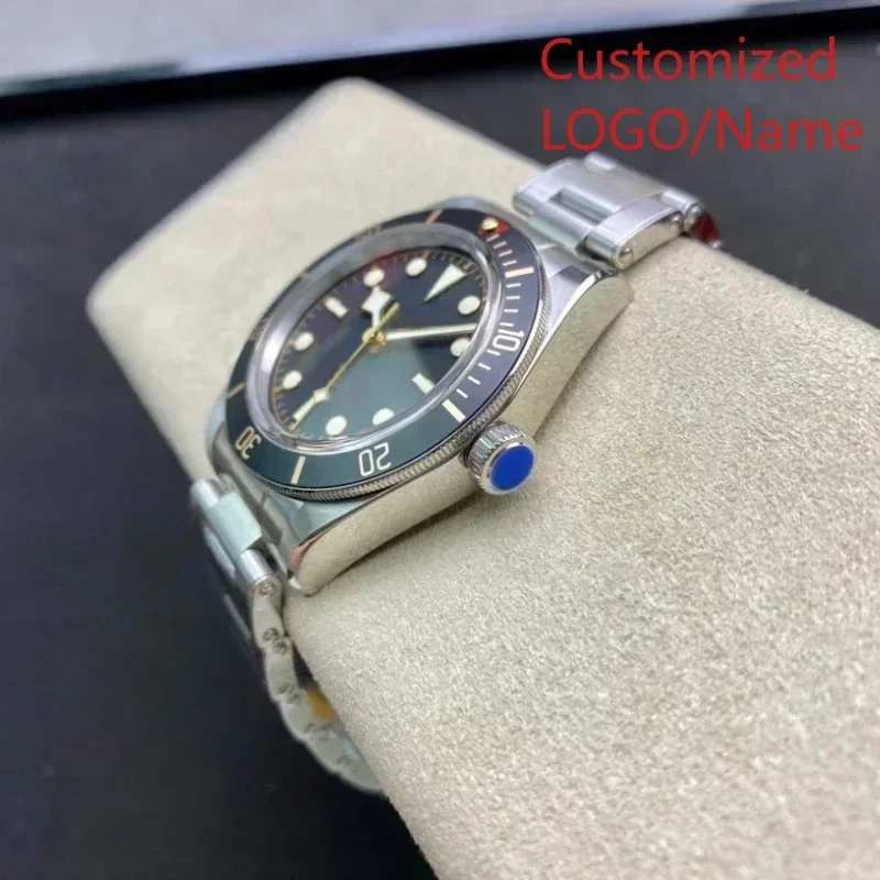 A11 Store Customized Watch  Me - Luxury Watch Store avaliação e preço