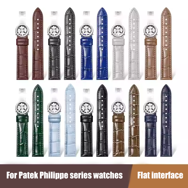 Premium quality luxury genuine - Luxury Watch Patek Philippe avaliação e preço