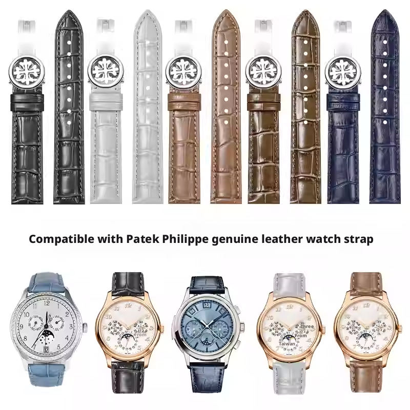 Premium quality luxury genuine - Luxury Watch Patek Philippe avaliação e preço