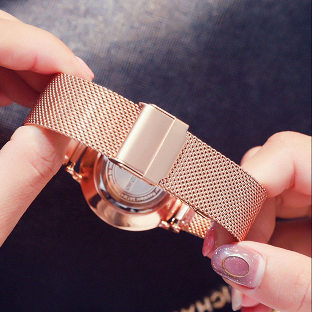 Hannah Martin Top Brand Luxury - Luxury Watch In Japan avaliação e preço