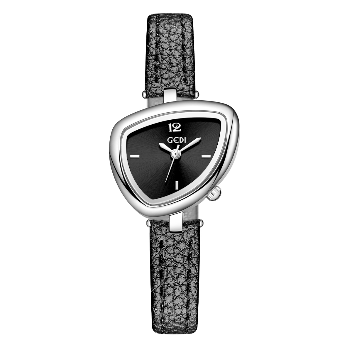 GEDI Vintage Watch Leather Lig - Luxury Watch Unique avaliação e preço