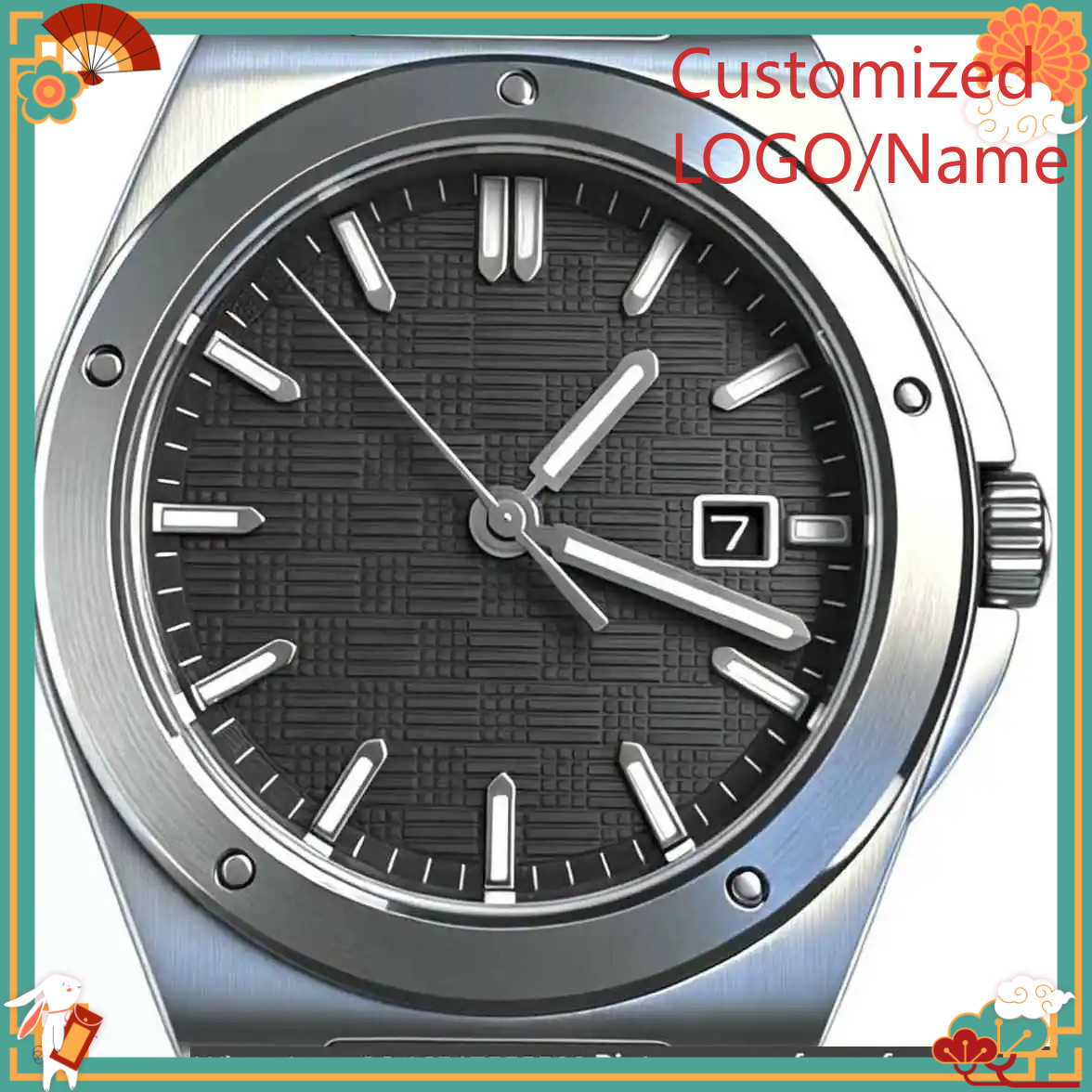 DONG Store 41mm Men's Luxury W - Luxury Watch Store avaliação e preço