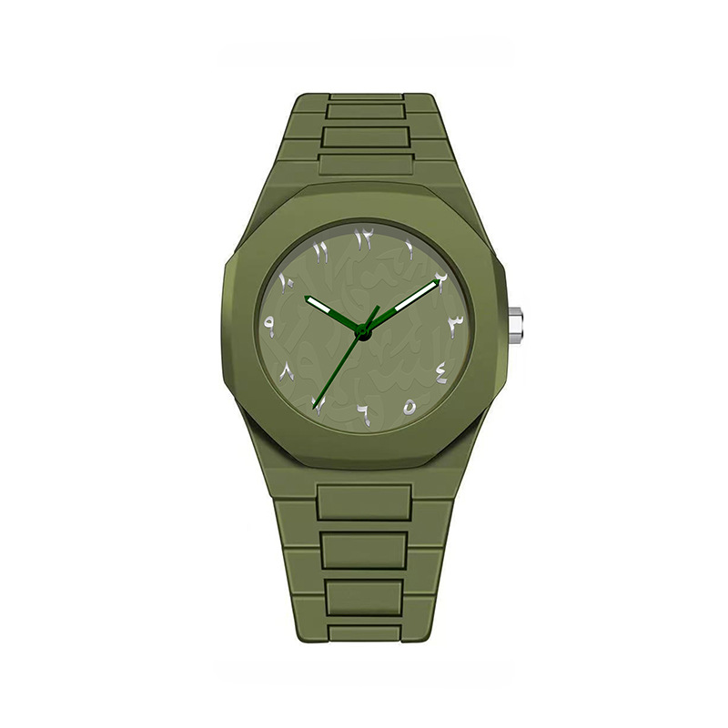 Middle Eastern popular sports  - Luxury Watch Store avaliação e preço