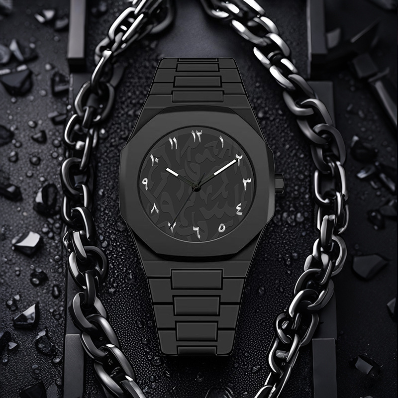 Middle Eastern popular sports  - Luxury Watch Store avaliação e preço