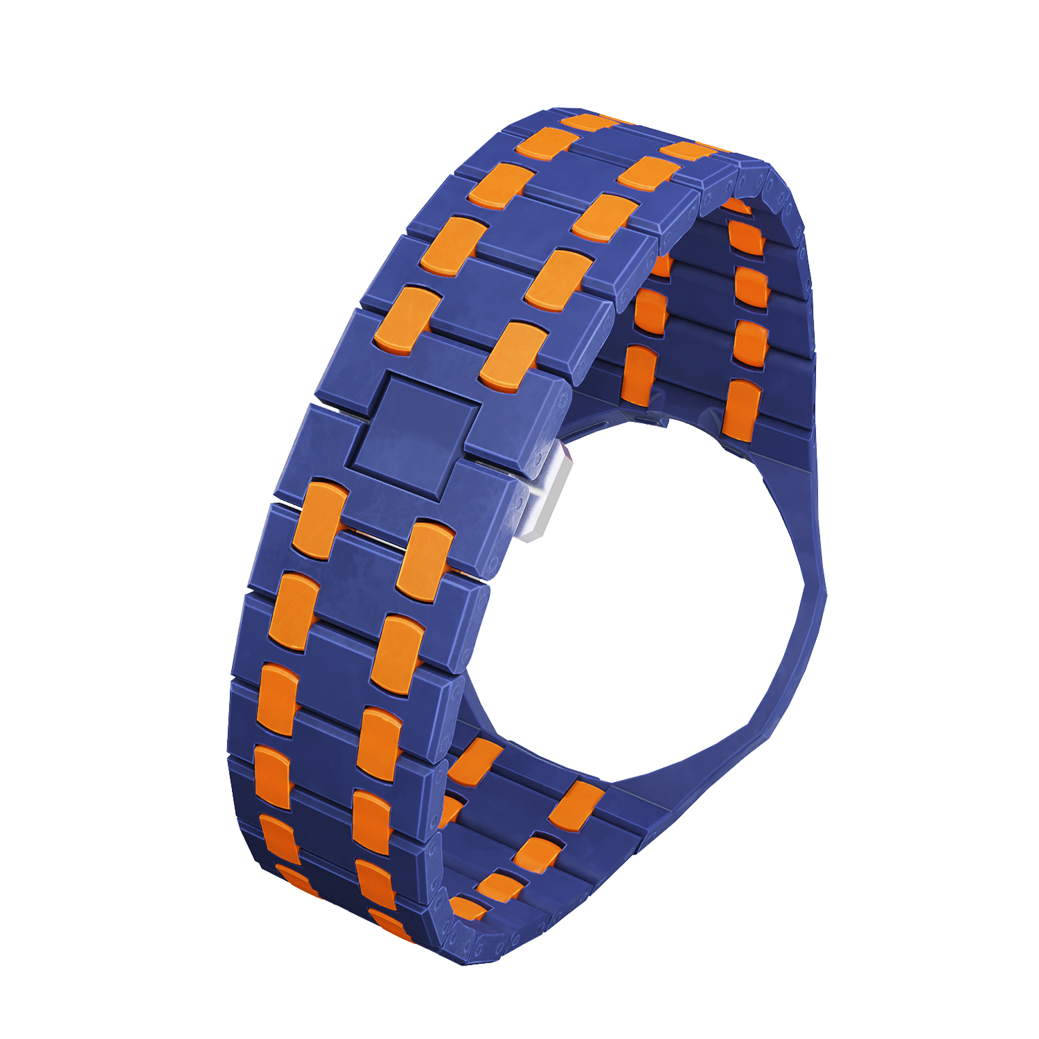 Advanced Luxury Ceramic Modifi - Luxury X I Watch avaliação e preço
